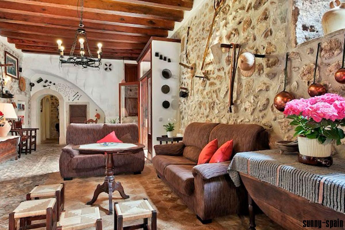 Kleines Landhotel - Bild# 2