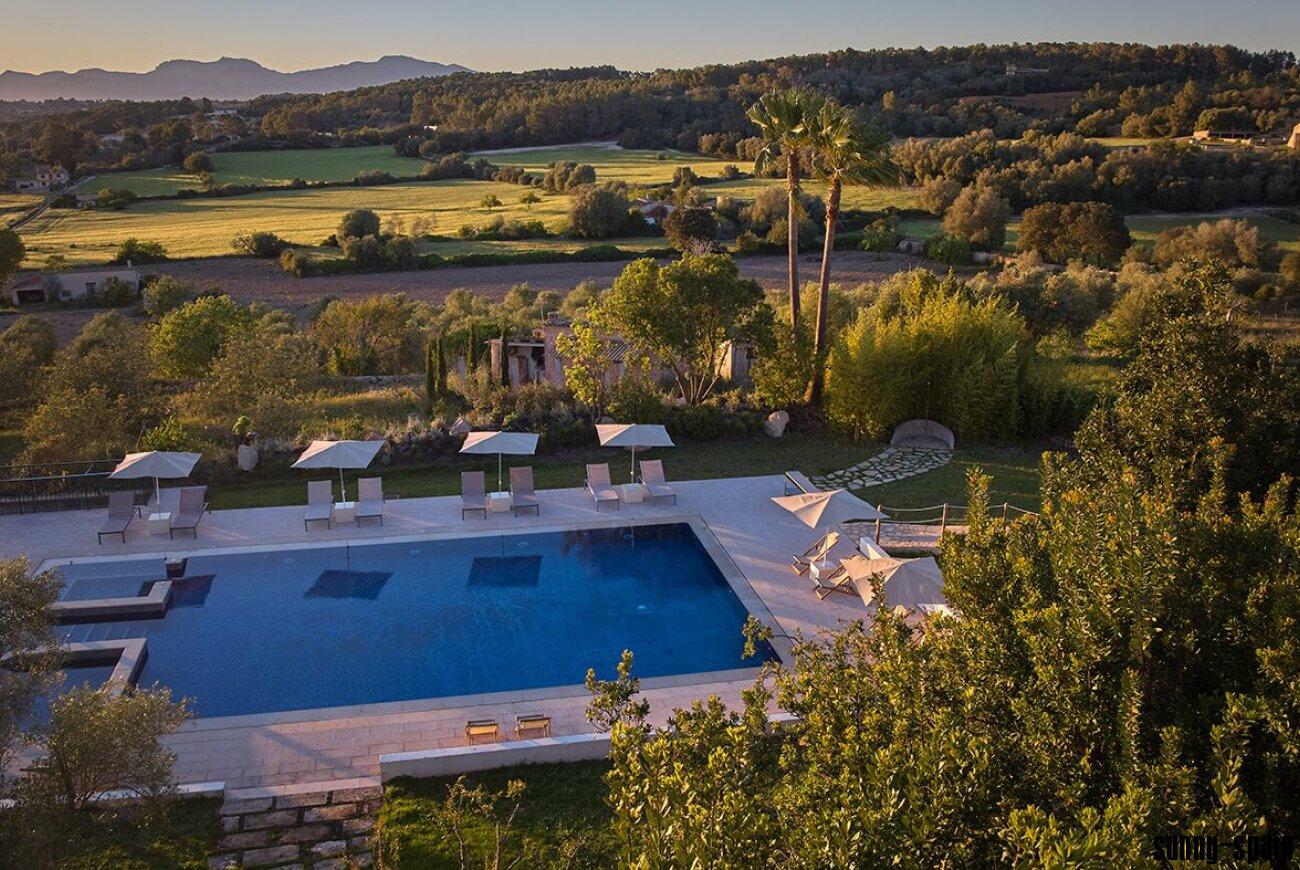 Petit Hotel - Bild# 4