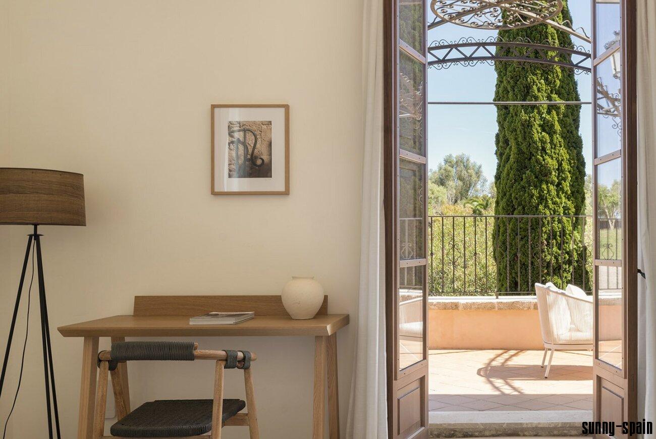 Petit Hotel - Bild# 5