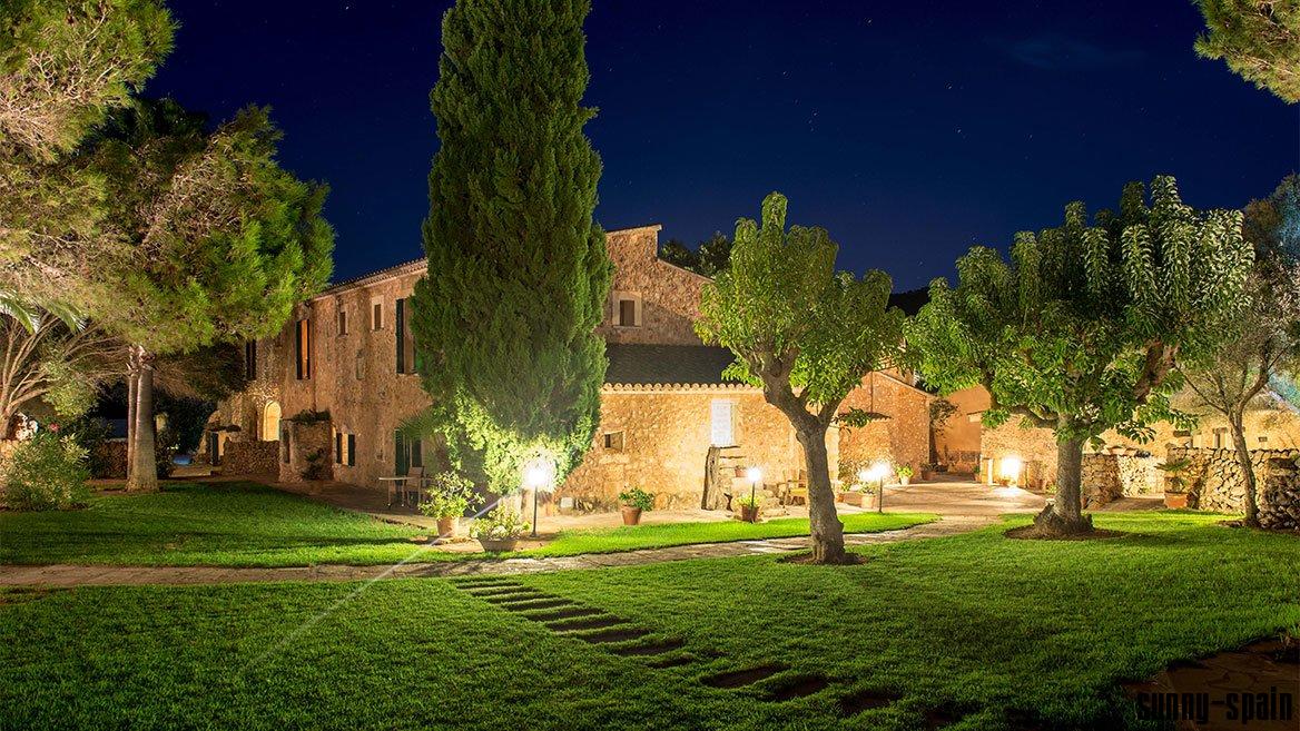 komfortables Landhotel - Bild# 4