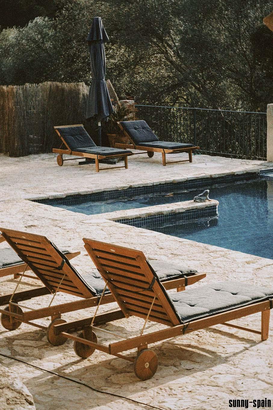 Landhotel Agroturismus - Bild# 2