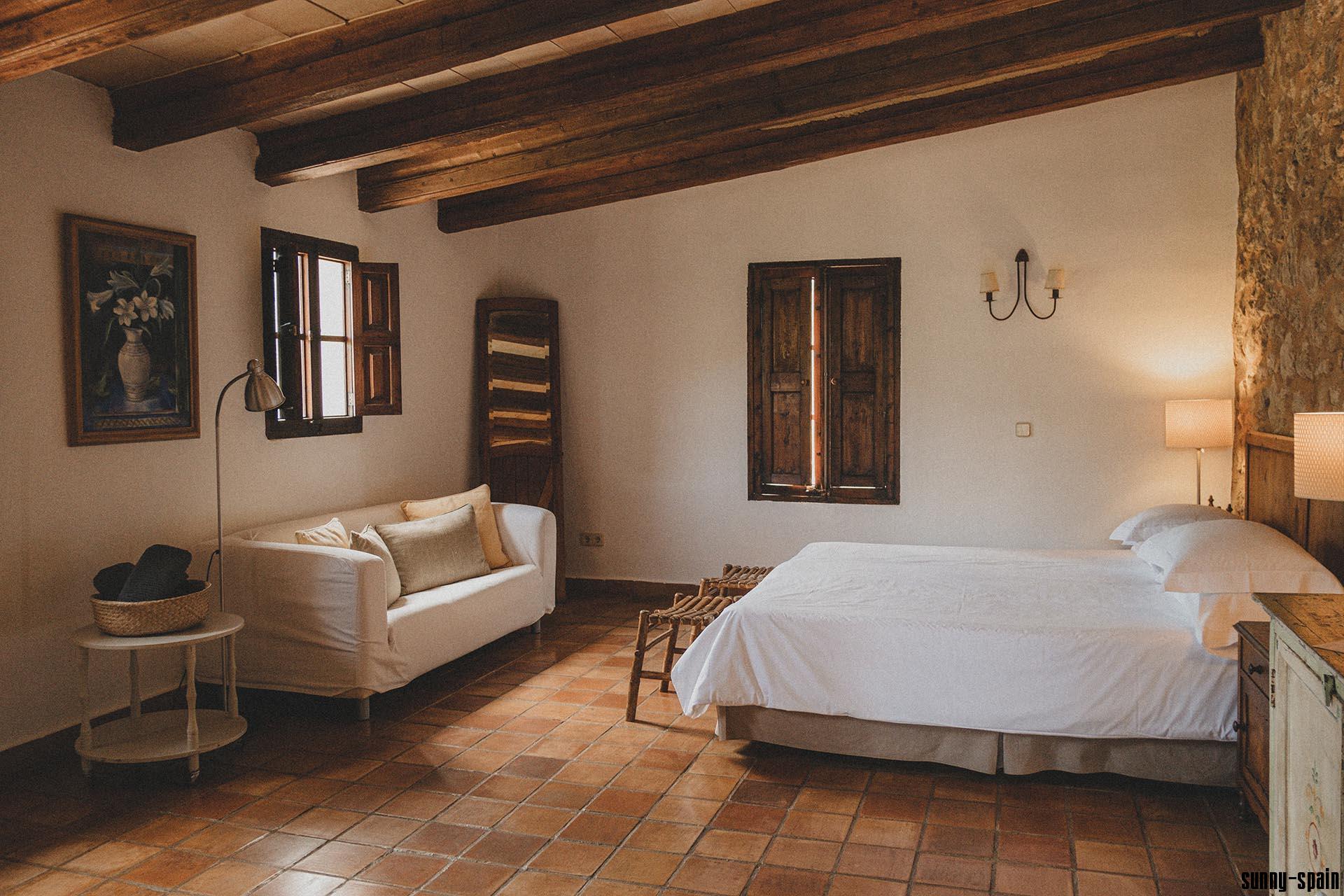 Landhotel Agroturismus - Bild# 3